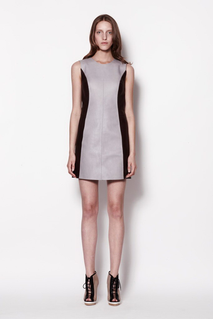 3.1 Phillip Lim 2012紺ϵиDƬ