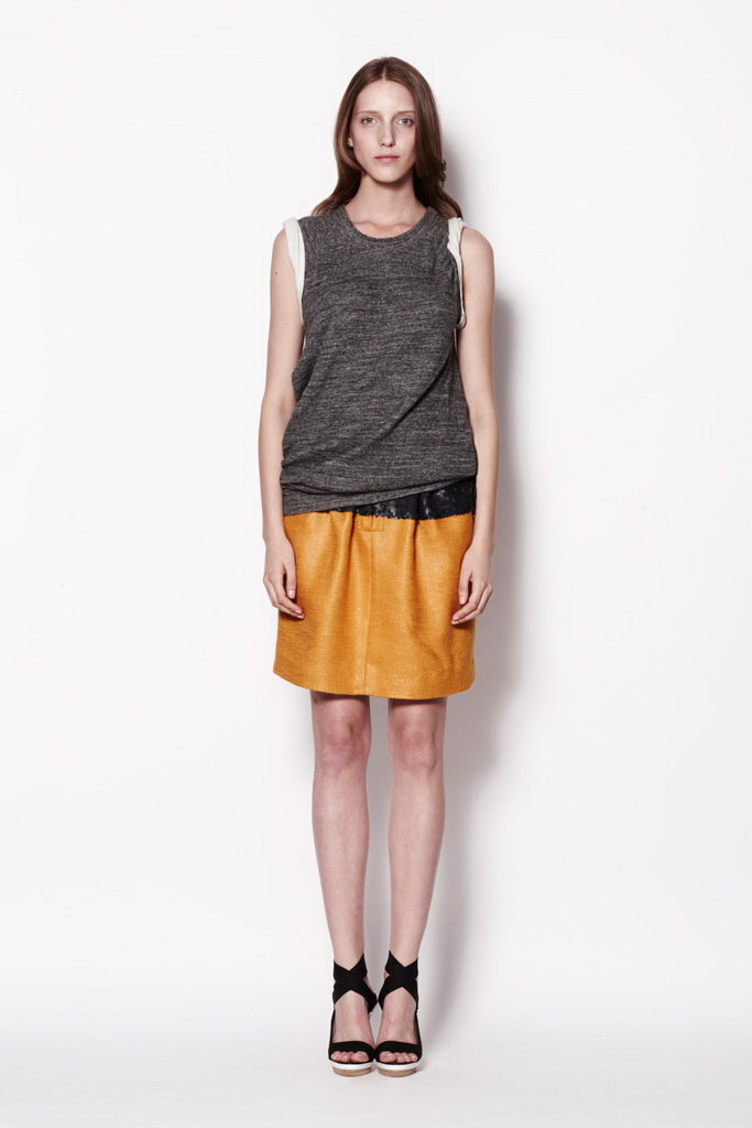 3.1 Phillip Lim 2012紺ϵиDƬ