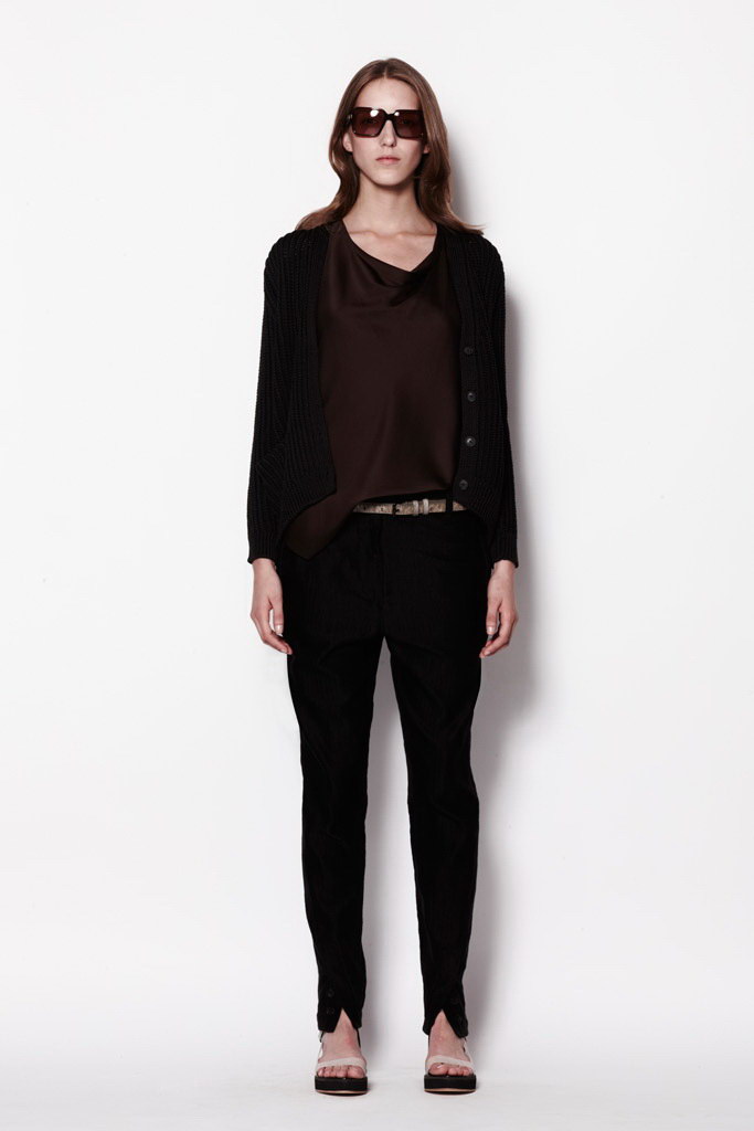 3.1 Phillip Lim 2012紺ϵиDƬ