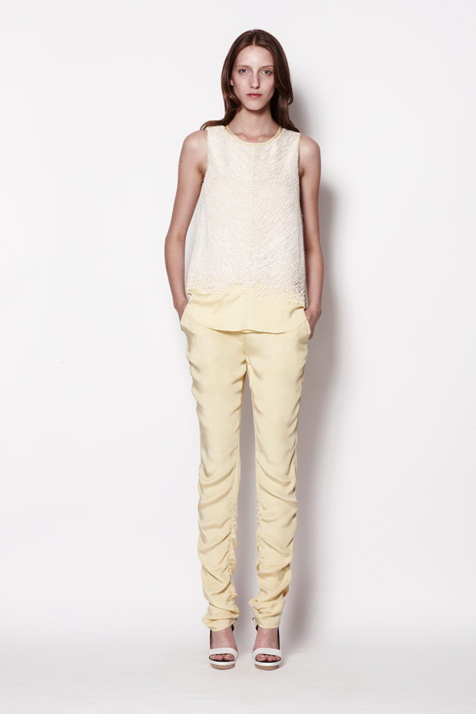 3.1 Phillip Lim 2012紺ϵиDƬ