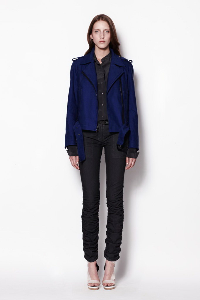 3.1 Phillip Lim 2012紺ϵиDƬ