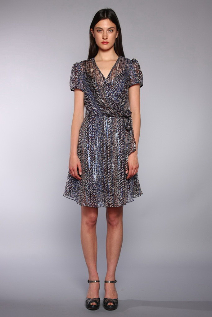 Anna Sui 2012紺ϵиDƬ