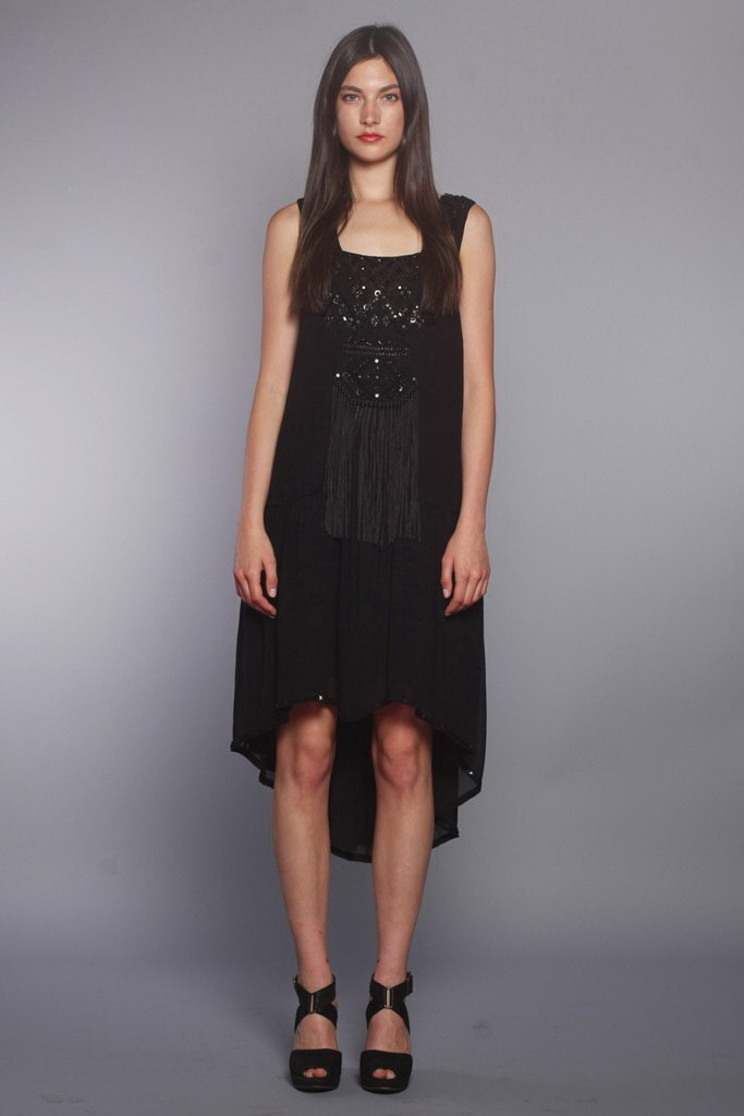 Anna Sui 2012紺ϵиDƬ