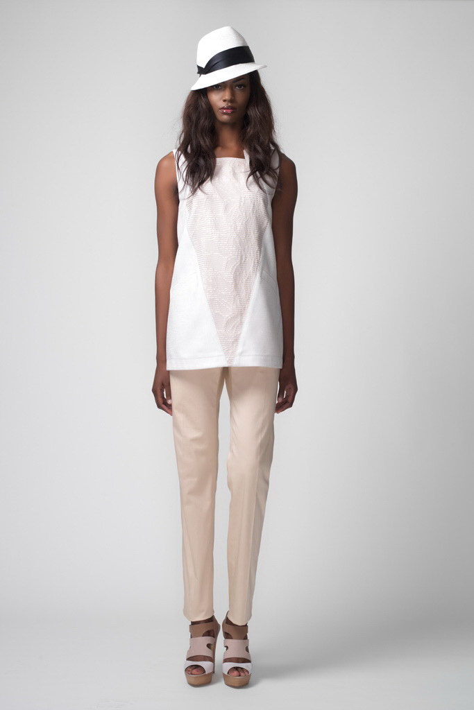 Bibhu Mohapatra 2012紺ϵиDƬ