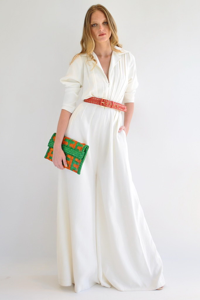 Carlos Miele 2012紺ϵиDƬ