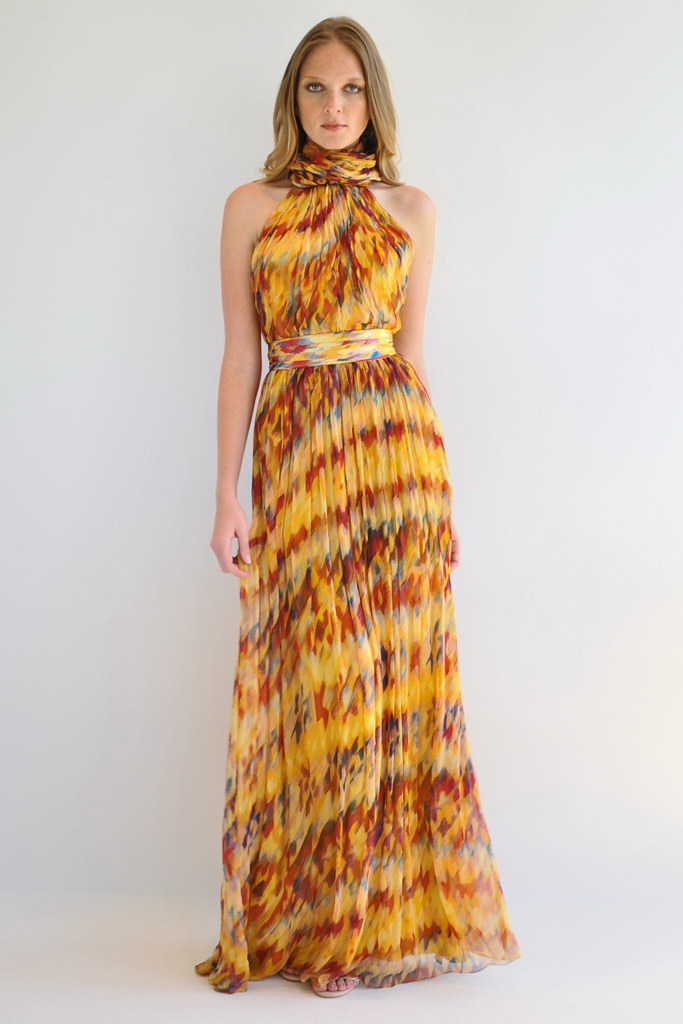 Carlos Miele 2012紺ϵиDƬ