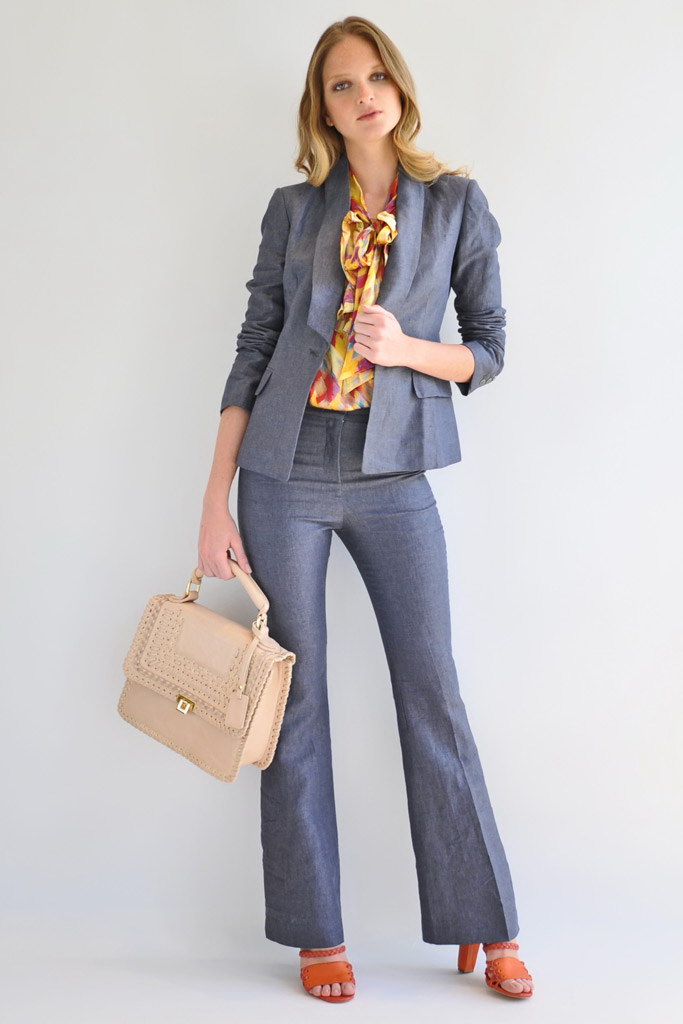 Carlos Miele 2012紺ϵиDƬ