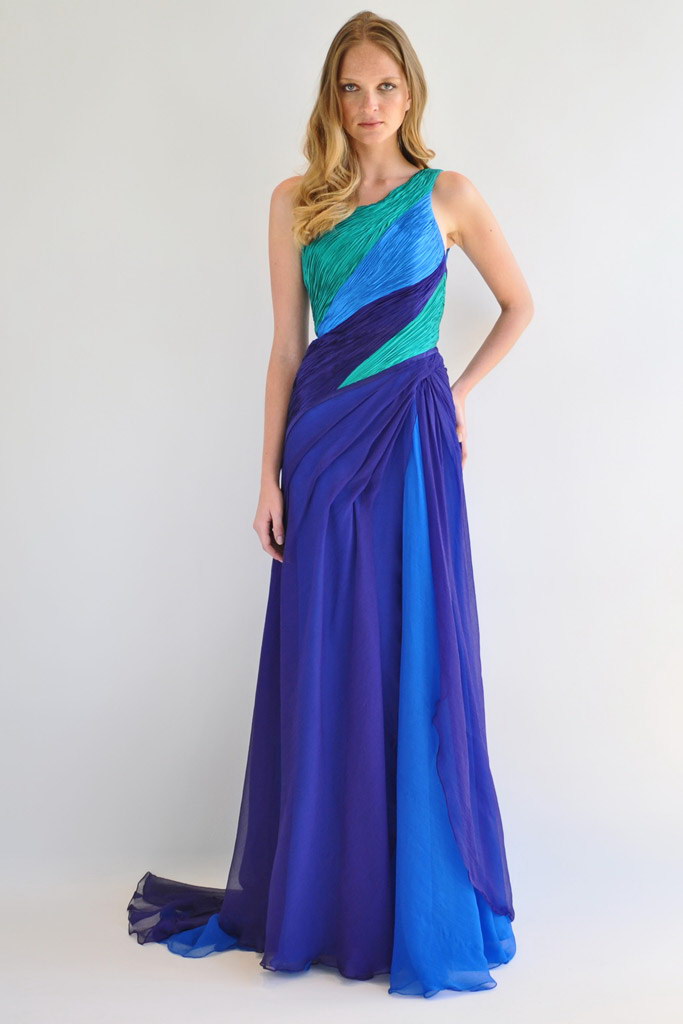 Carlos Miele 2012紺ϵиDƬ