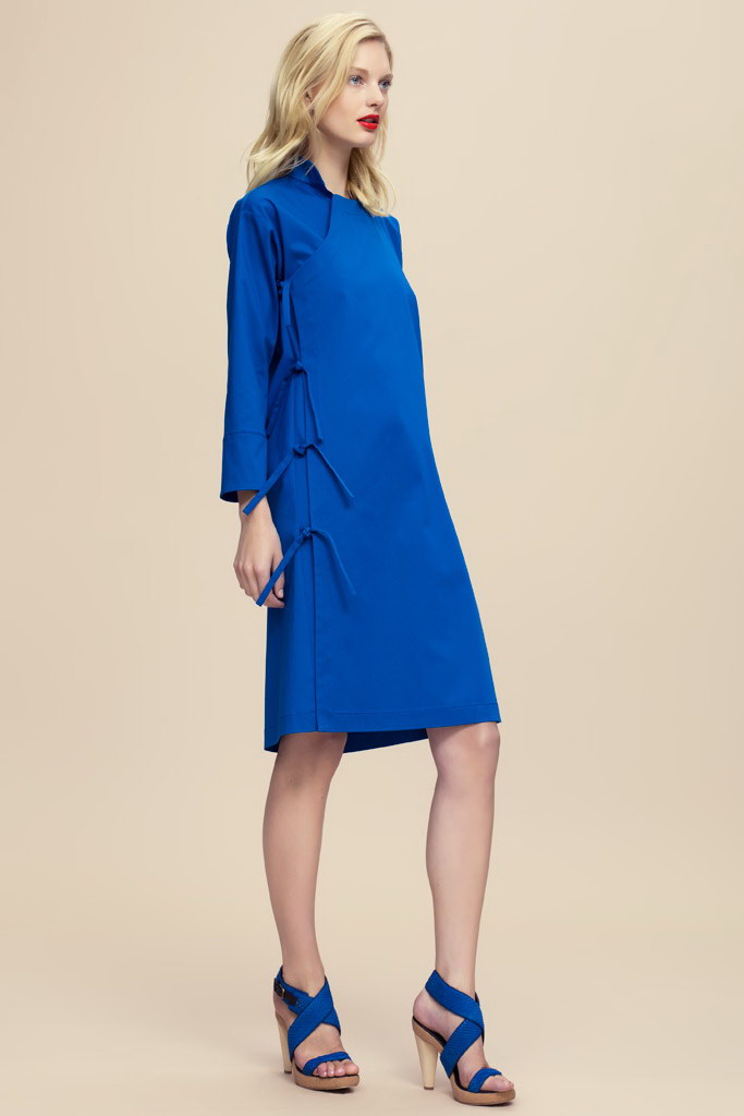 Derek Lam 2012紺ϵиDƬ