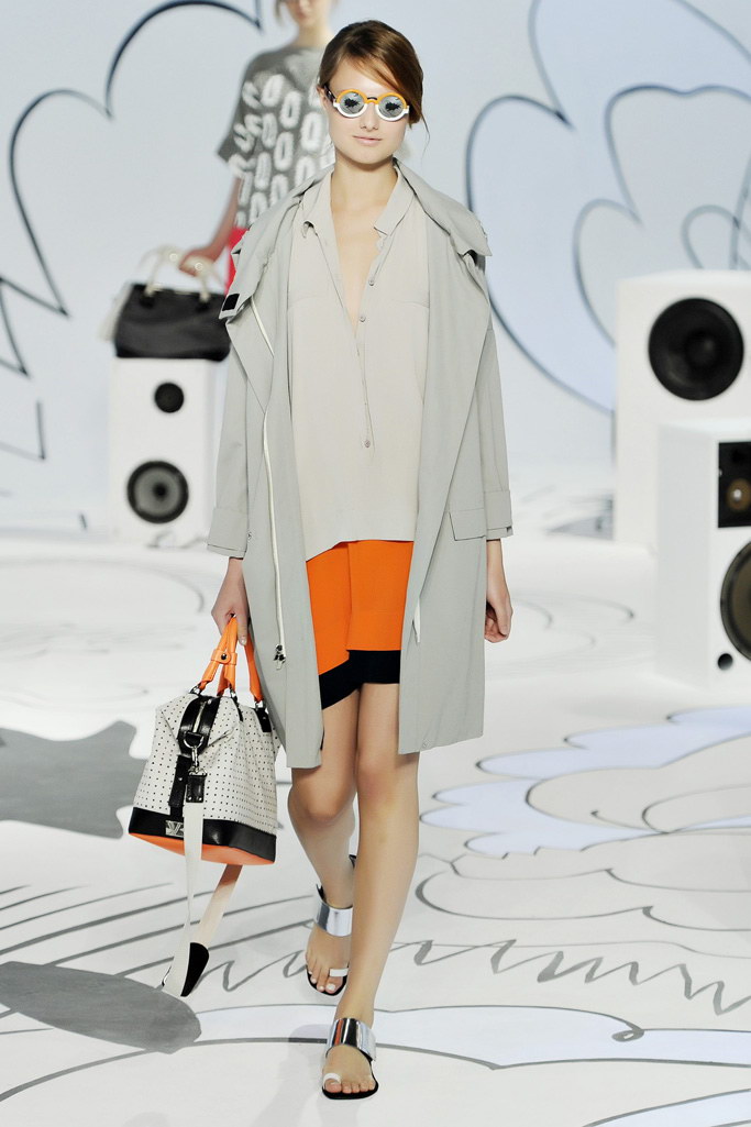 Diane von Furstenberg 2012紺ϵиDƬ
