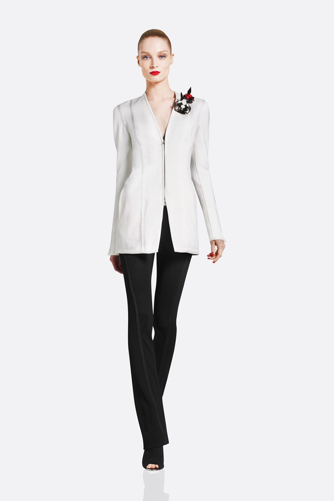 Donna Karan 2012紺ϵиDƬ