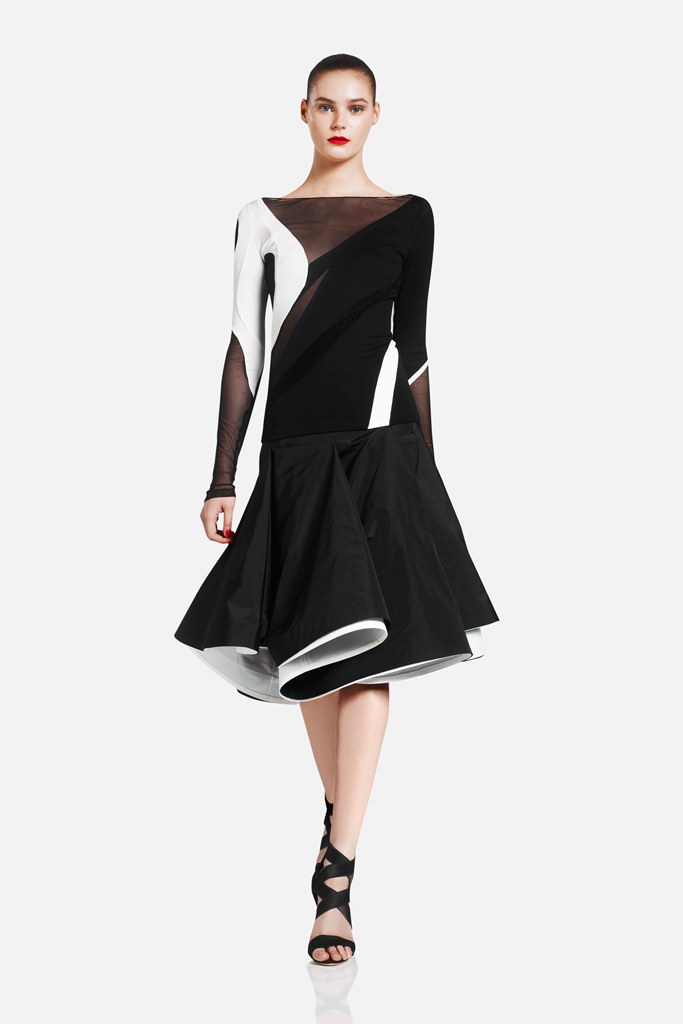 Donna Karan 2012紺ϵиDƬ