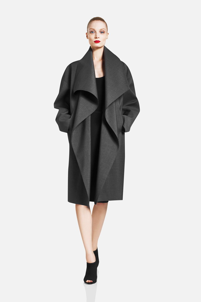 Donna Karan 2012紺ϵиDƬ