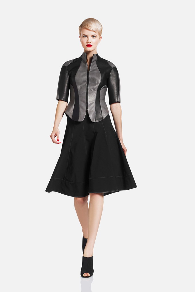 Donna Karan 2012紺ϵиDƬ