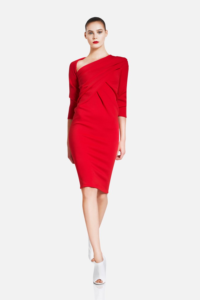Donna Karan 2012紺ϵиDƬ