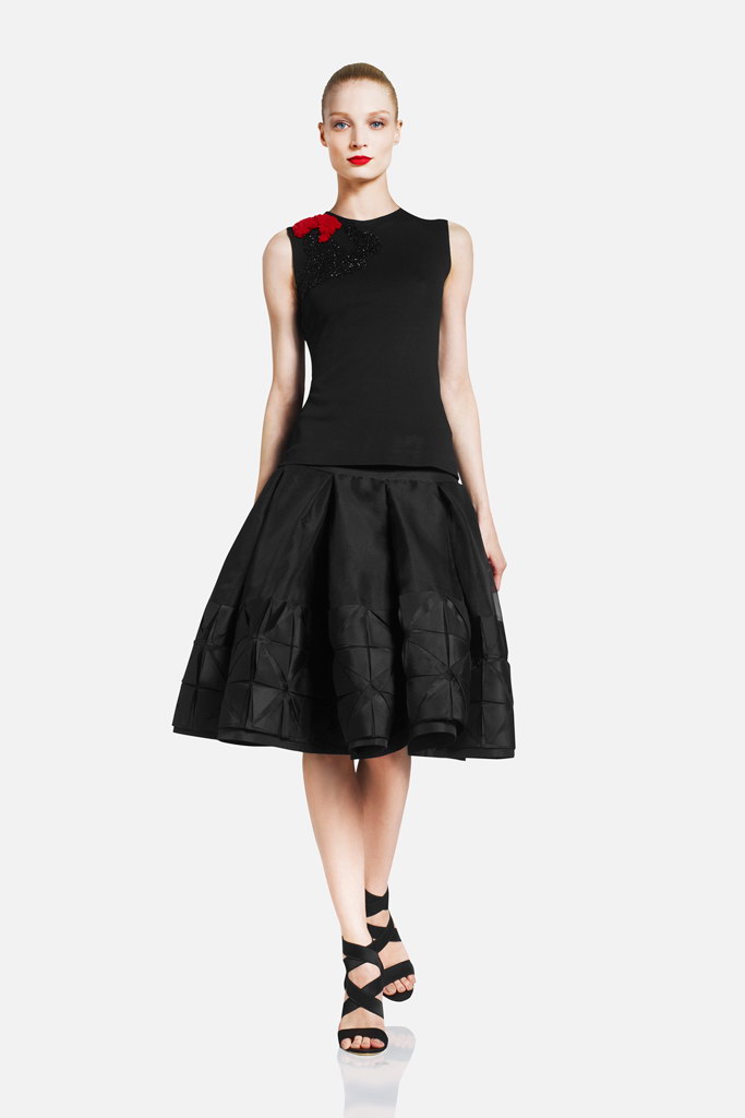 Donna Karan 2012紺ϵиDƬ