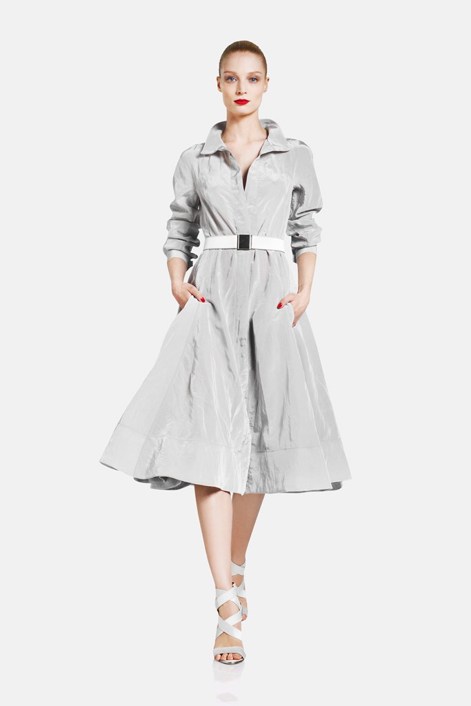 Donna Karan 2012紺ϵиDƬ