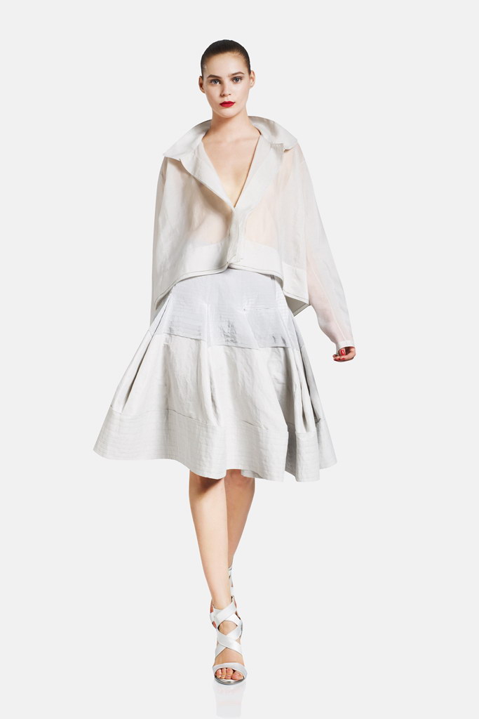 Donna Karan 2012紺ϵиDƬ