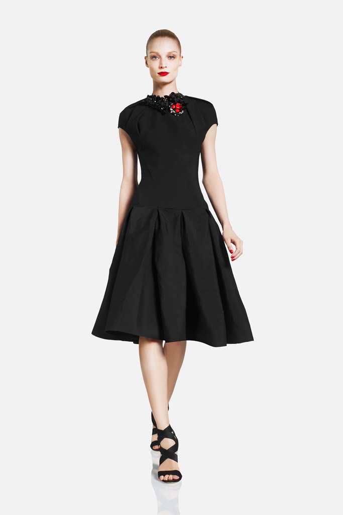 Donna Karan 2012紺ϵиDƬ
