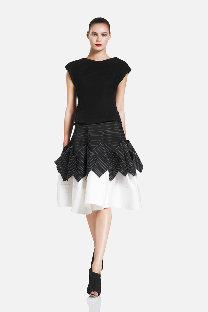 Donna Karan 2012紺ϵиDƬ