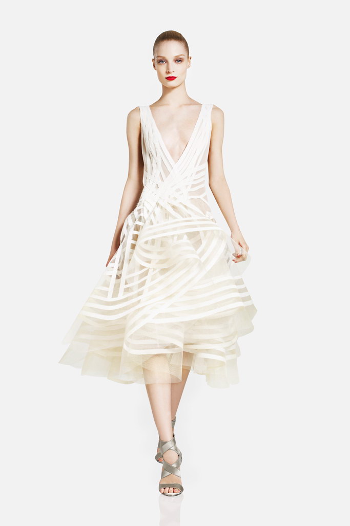 Donna Karan 2012紺ϵиDƬ