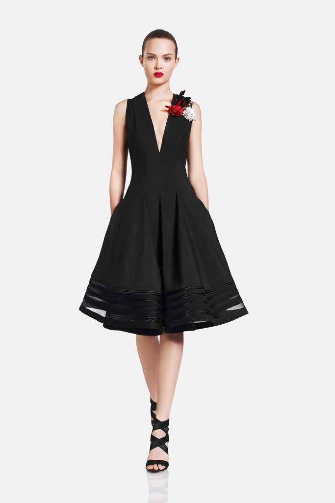 Donna Karan 2012紺ϵиDƬ