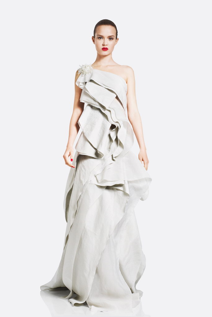 Donna Karan 2012紺ϵиDƬ