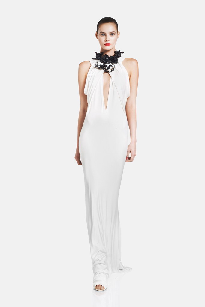 Donna Karan 2012紺ϵиDƬ