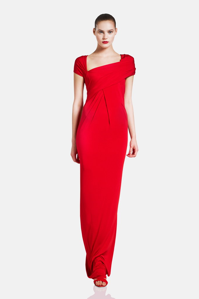 Donna Karan 2012紺ϵиDƬ