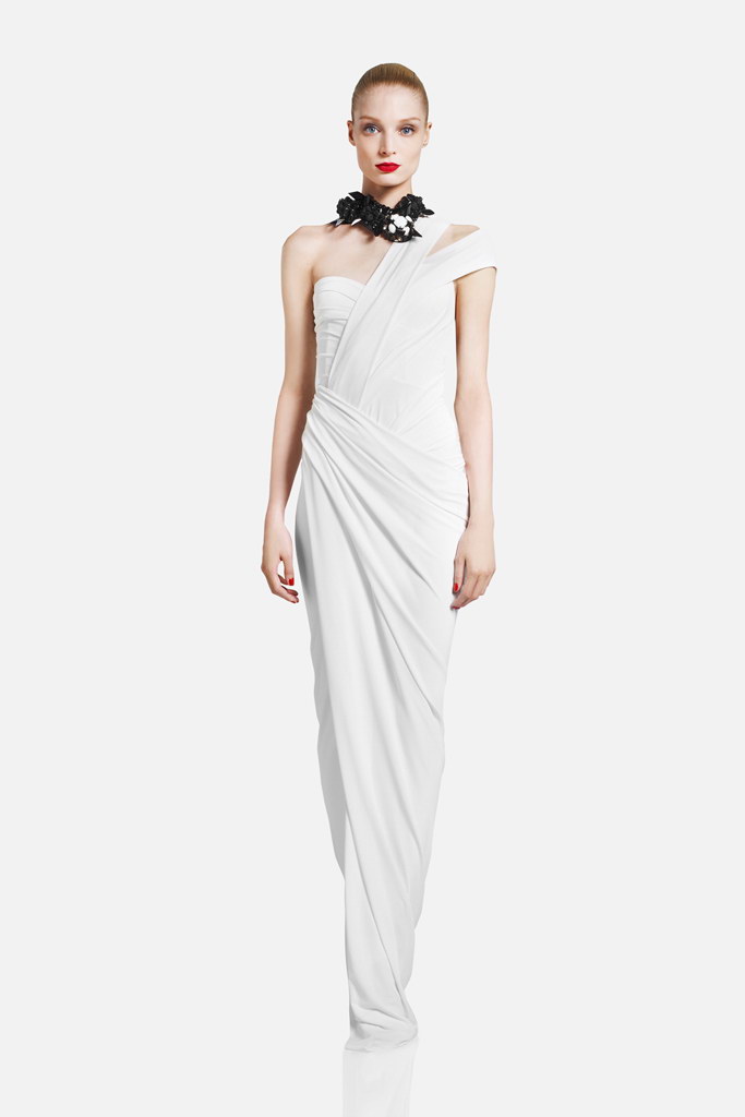 Donna Karan 2012紺ϵиDƬ