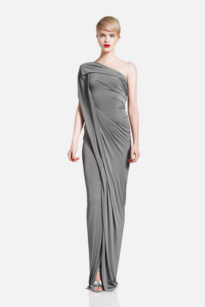 Donna Karan 2012紺ϵиDƬ