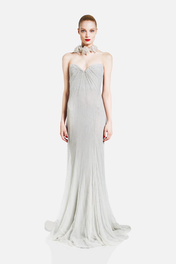 Donna Karan 2012紺ϵиDƬ