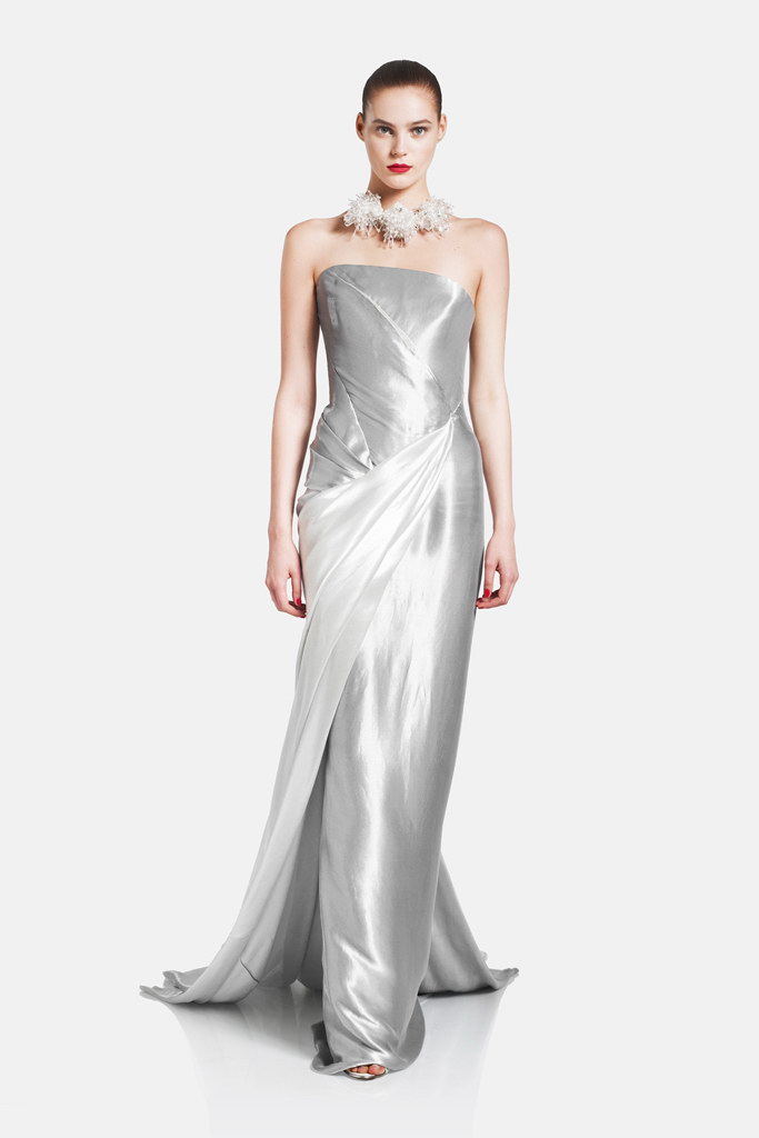 Donna Karan 2012紺ϵиDƬ