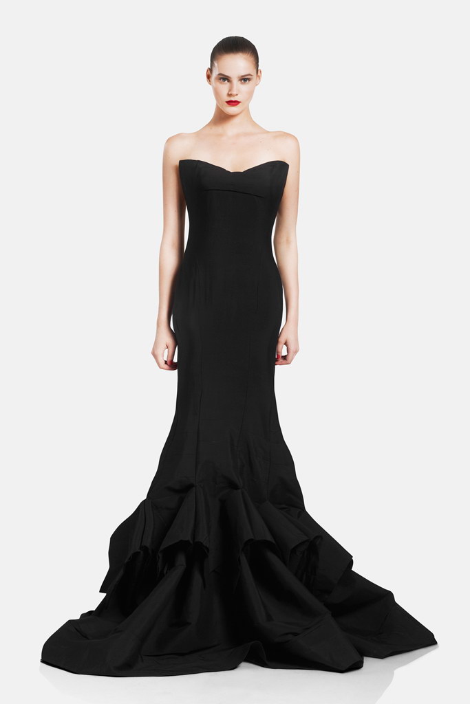 Donna Karan 2012紺ϵиDƬ