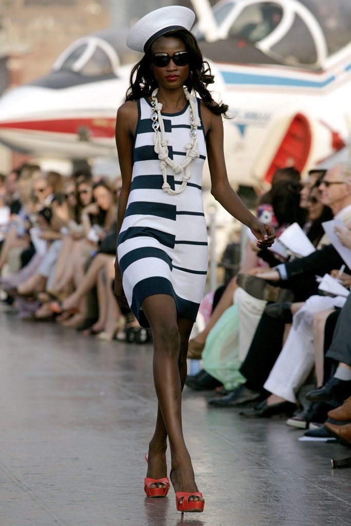 Douglas Hannant 2012紺ϵиDƬ