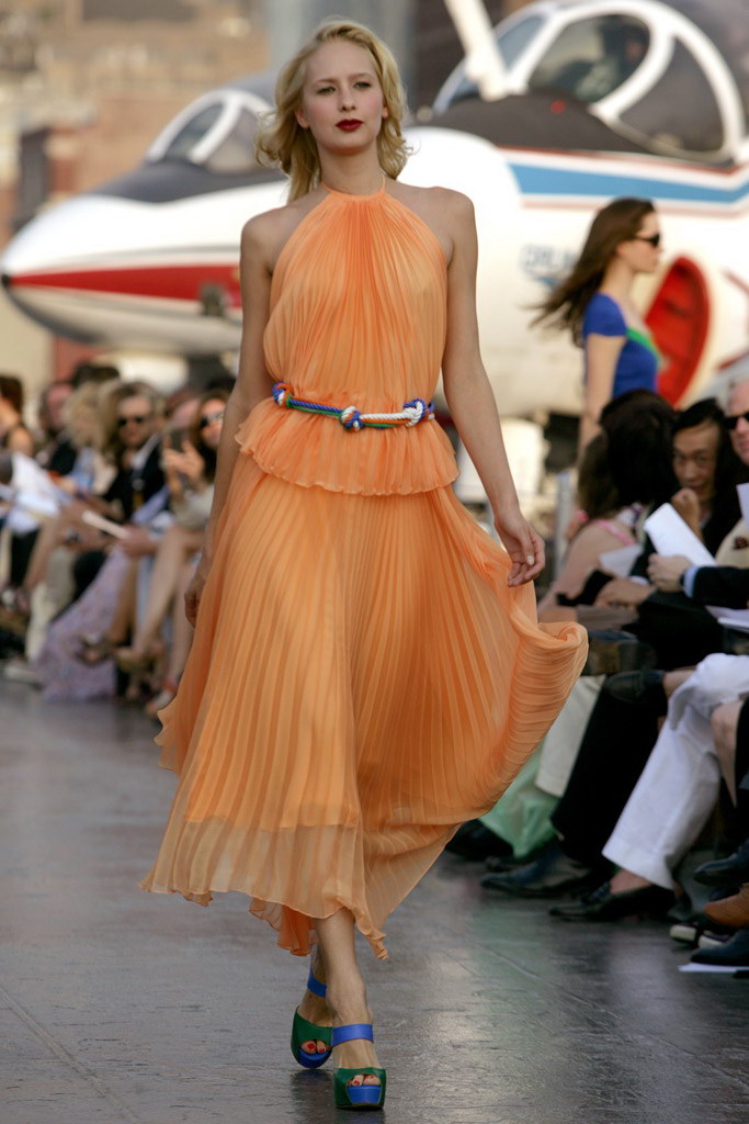 Douglas Hannant 2012紺ϵиDƬ