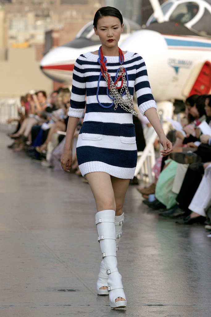 Douglas Hannant 2012紺ϵиDƬ