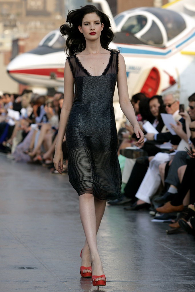 Douglas Hannant 2012紺ϵиDƬ