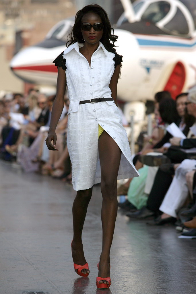 Douglas Hannant 2012紺ϵиDƬ