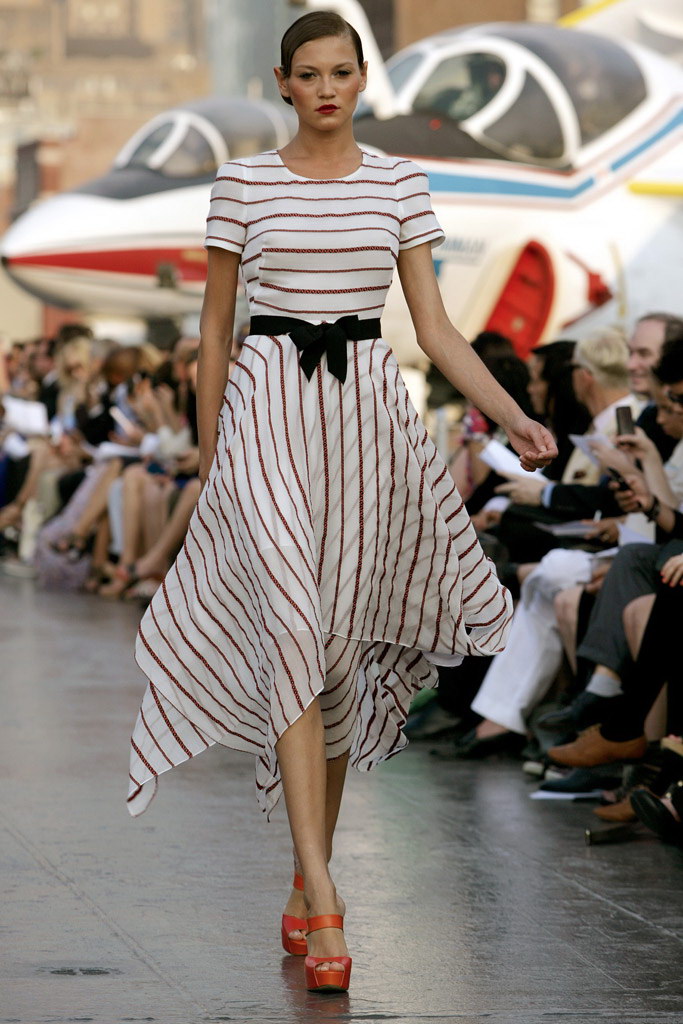 Douglas Hannant 2012紺ϵиDƬ