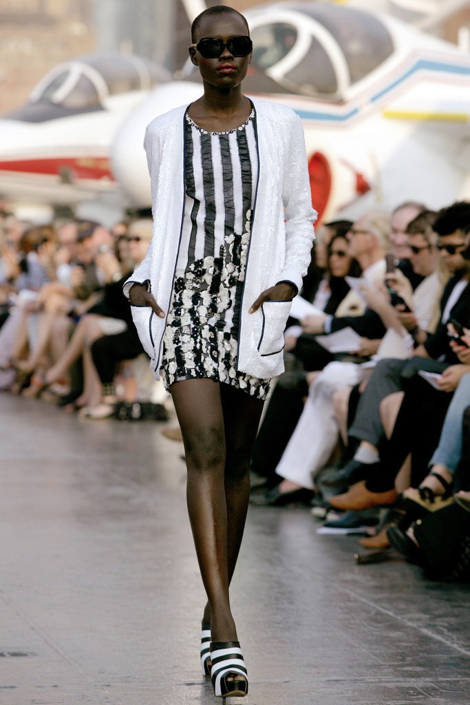 Douglas Hannant 2012紺ϵиDƬ
