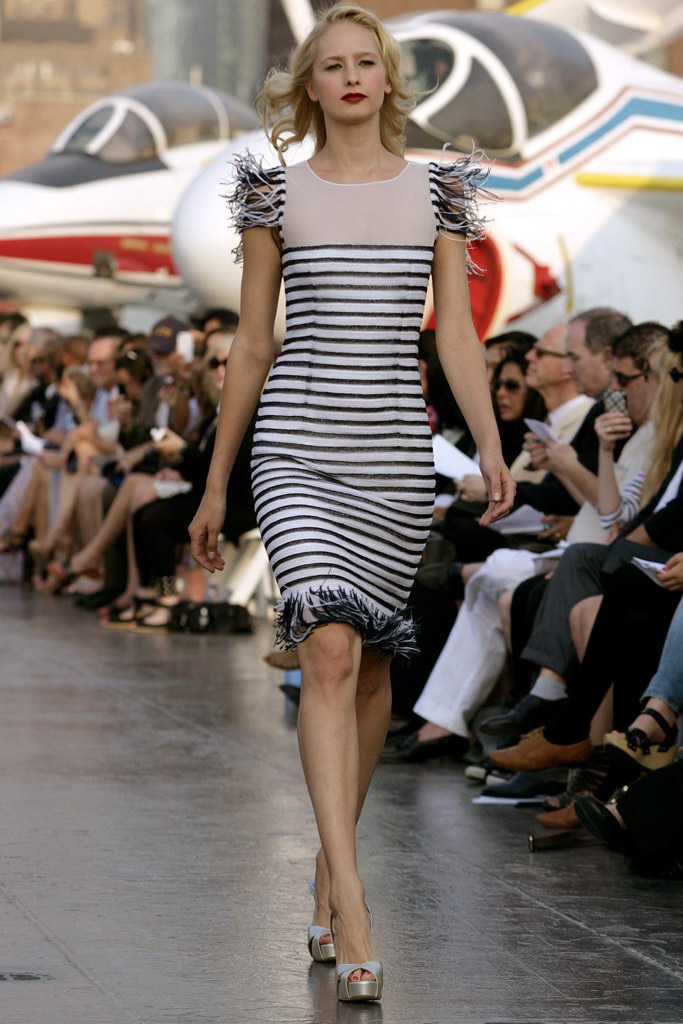 Douglas Hannant 2012紺ϵиDƬ