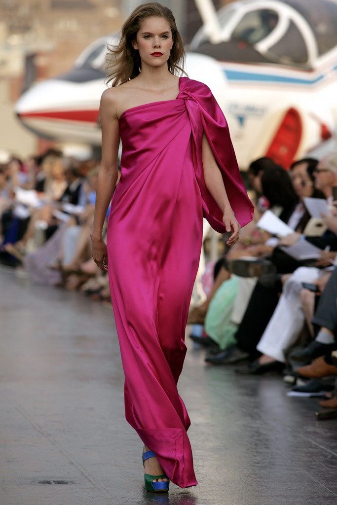 Douglas Hannant 2012紺ϵиDƬ