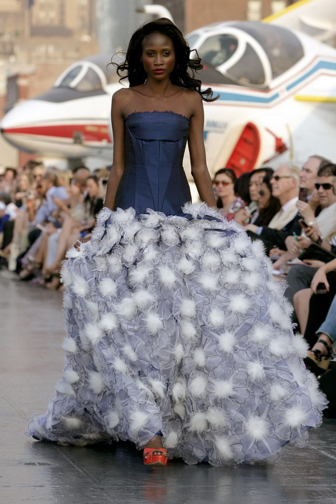 Douglas Hannant 2012紺ϵиDƬ