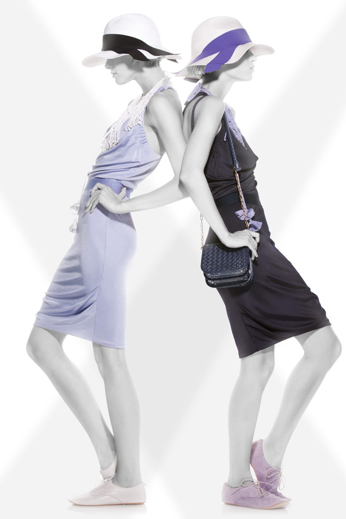 Emporio Armani 2012紺ϵиDƬ