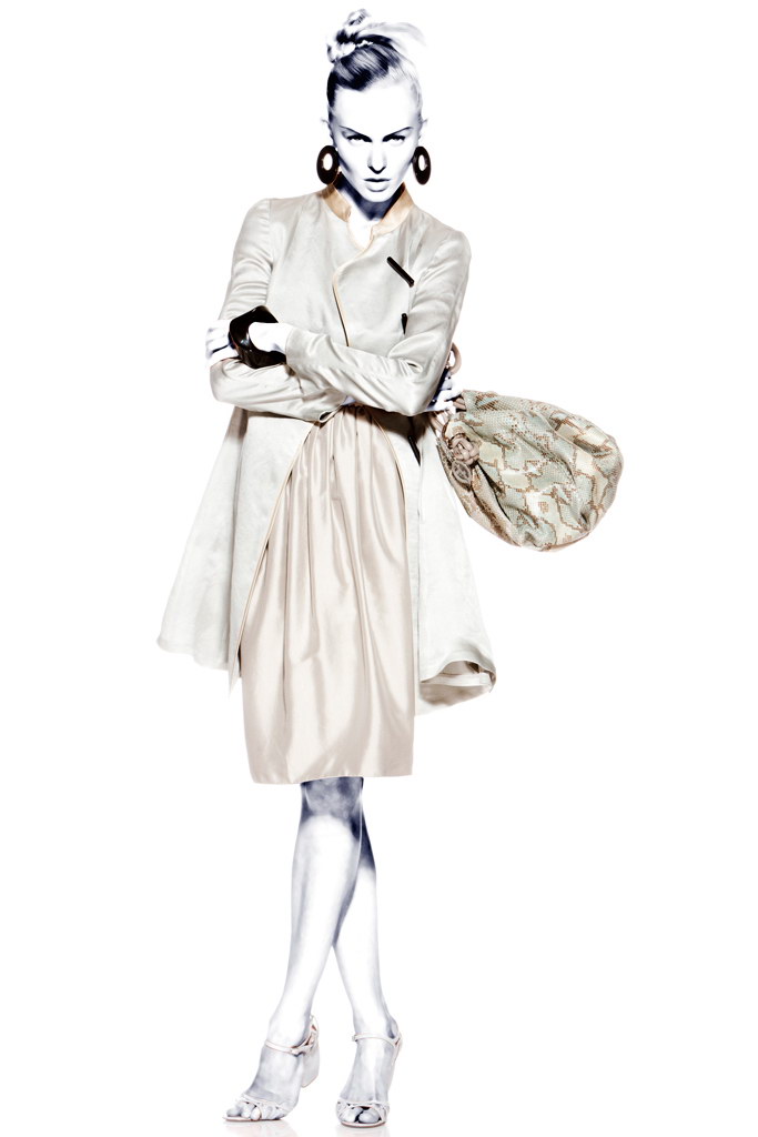 Giorgio Armani 2012紺ϵиDƬ