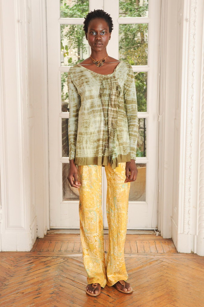 Gregory Parkinson 2012紺ϵиDƬ