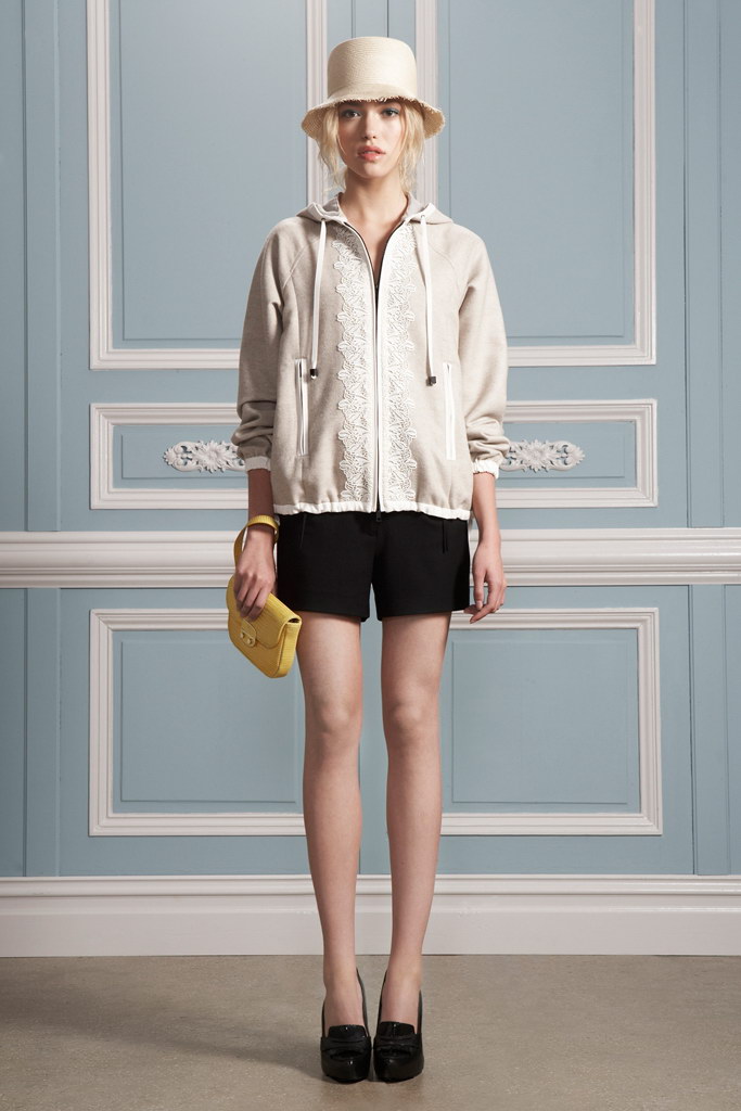 Jason Wu 2012紺ϵиDƬ