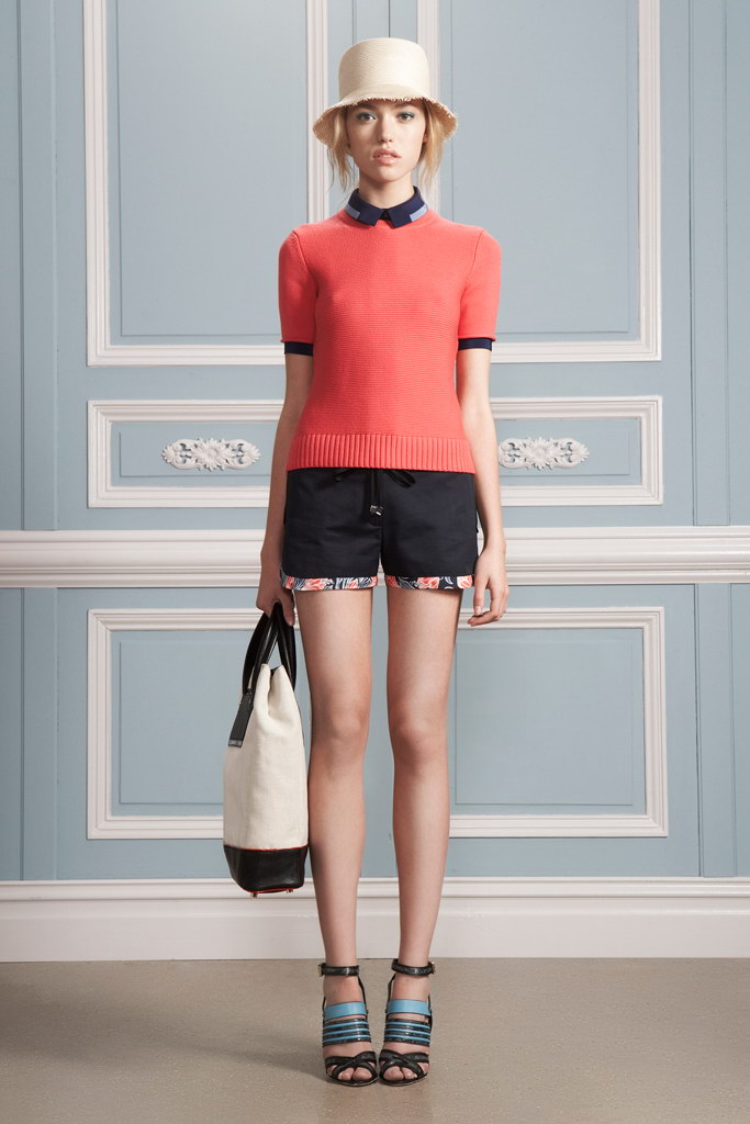 Jason Wu 2012紺ϵиDƬ