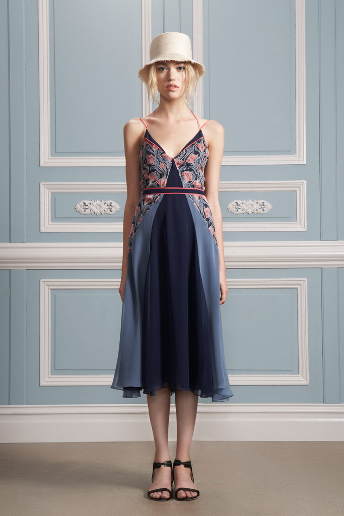 Jason Wu 2012紺ϵиDƬ